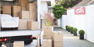 Read more about the article Corporate Moving