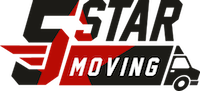 Five Star Moving And Storage
