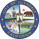 By City of Glendale - http://www.ci.glendale.ca.us/, Public Domain, https://commons.wikimedia.org/w/index.php?curid=30864855