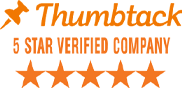 thunbstack logo
