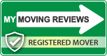 moving-company-reviews